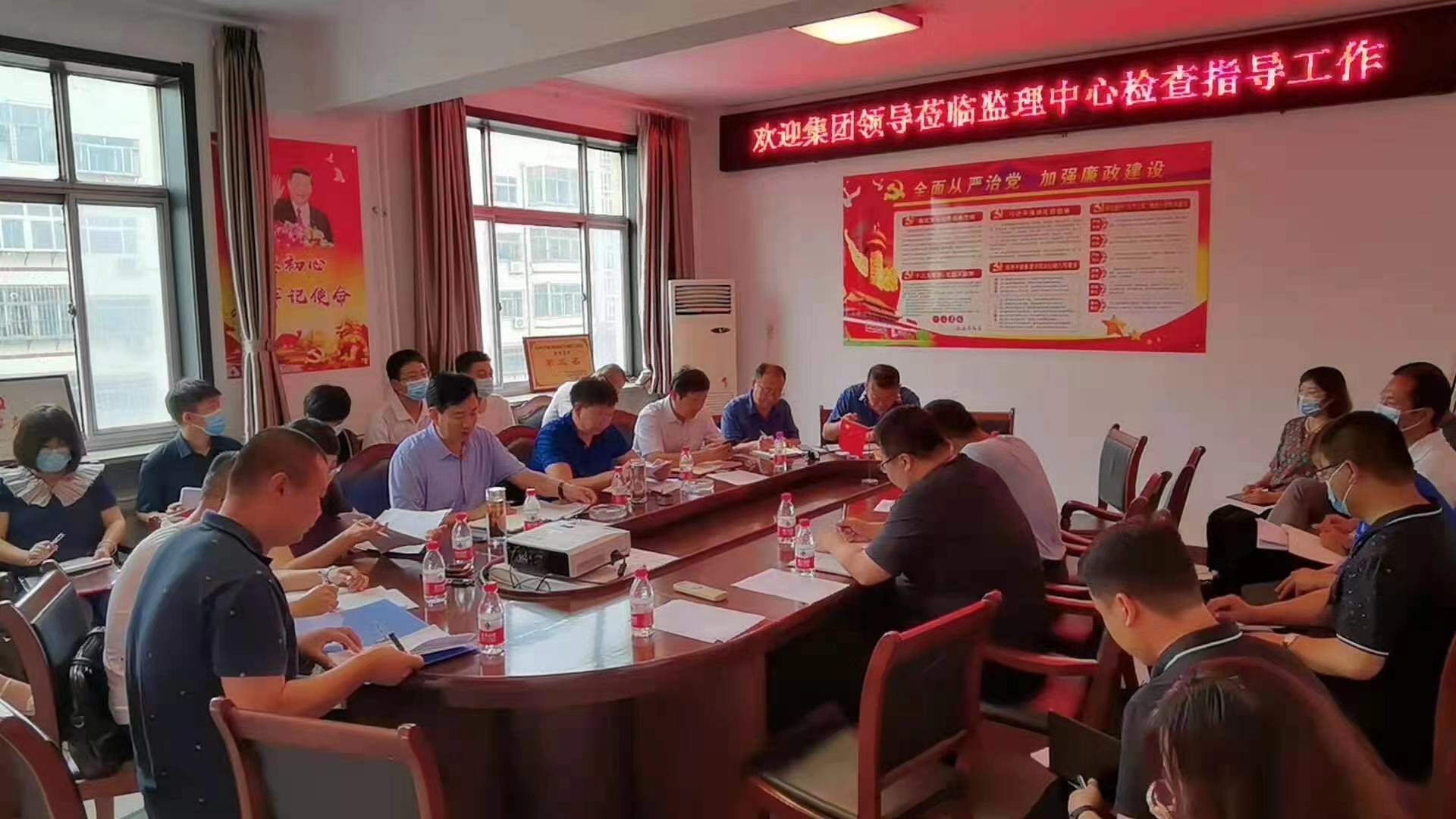 65cf2dd39b564c204e4e50a10020240.jpg 65cf2dd39b564c204e4e50a10020240.jpg