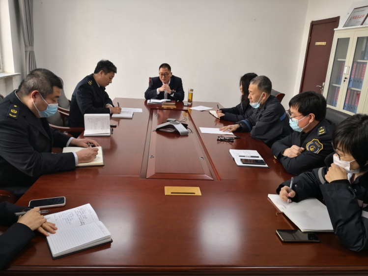 圖片1.png 圖片1.png