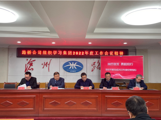 微信截圖_20220302110426.png 微信截圖_20220302110426.png