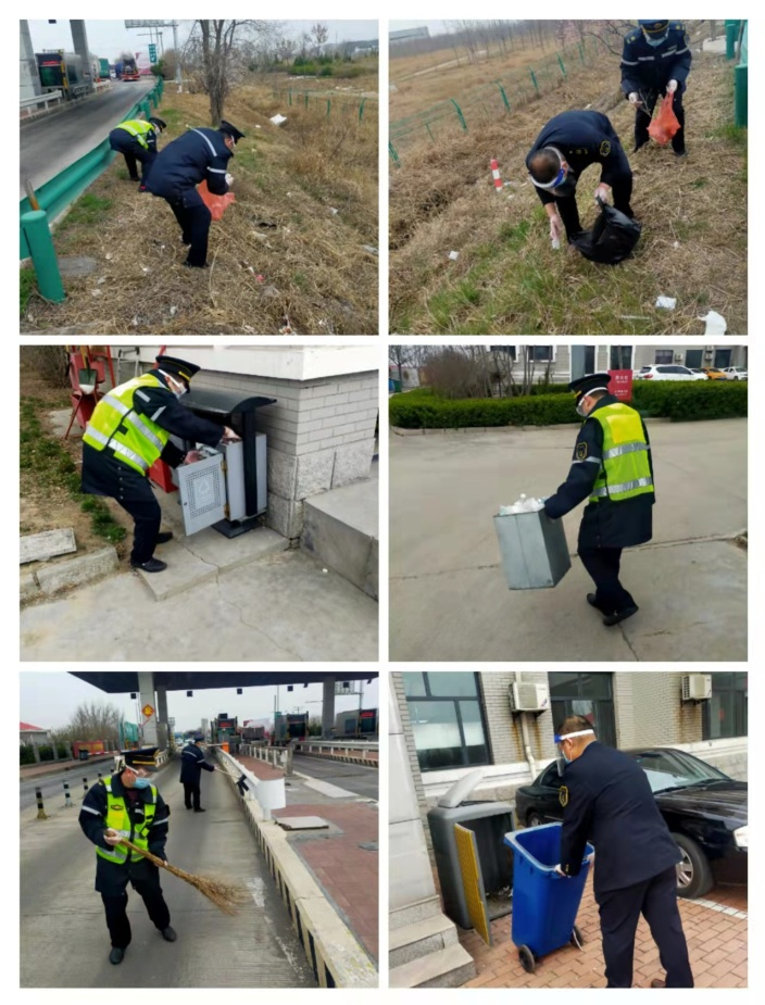 圖片1.png 圖片1.png