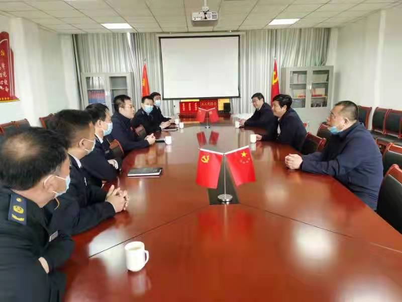 圖片2.png 圖片2.png