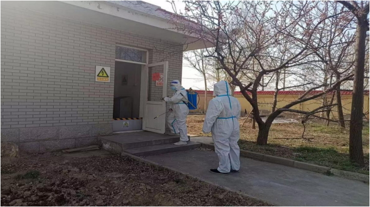 微信截圖_20220406085645.png 微信截圖_20220406085645.png