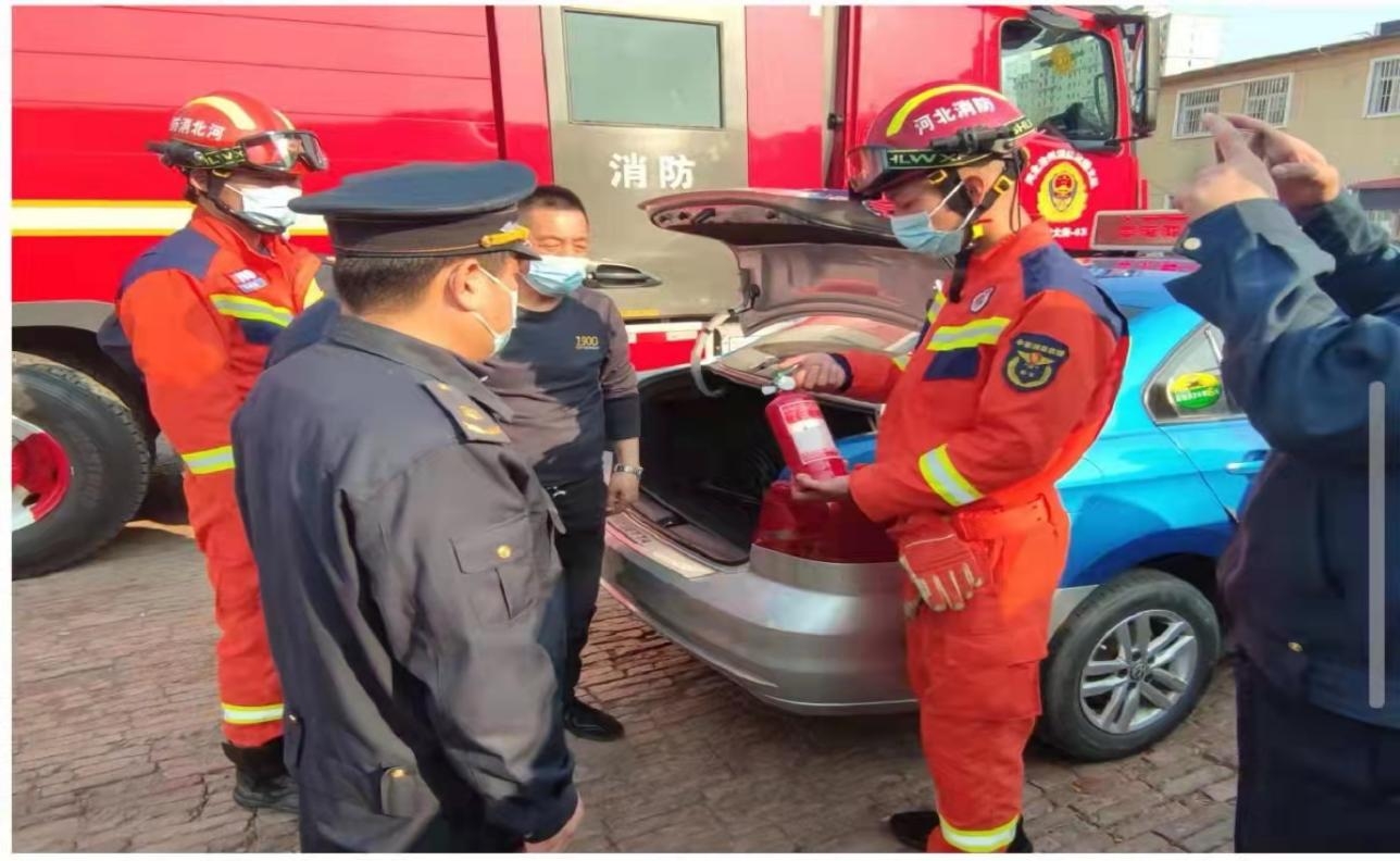 WPS圖片(1).jpeg WPS圖片(1).jpeg