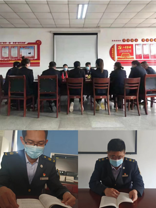 微信截圖_20220424162536.png 微信截圖_20220424162536.png