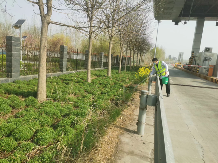 圖片1.png 圖片1.png