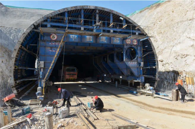 微信截圖_20220429140351.png 微信截圖_20220429140351.png