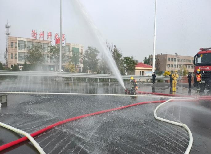 圖片8.png 圖片8.png