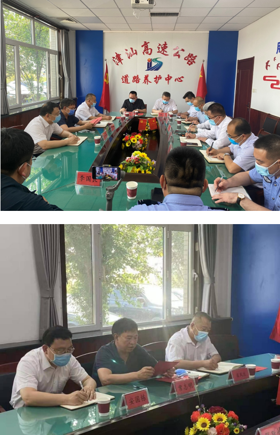 微信截圖_20220525092651.png 微信截圖_20220525092651.png