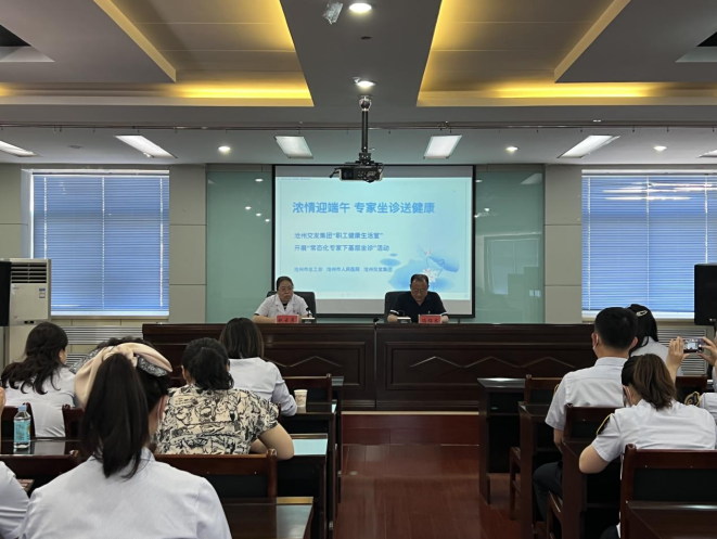 微信截圖_20220527173619.png 微信截圖_20220527173619.png