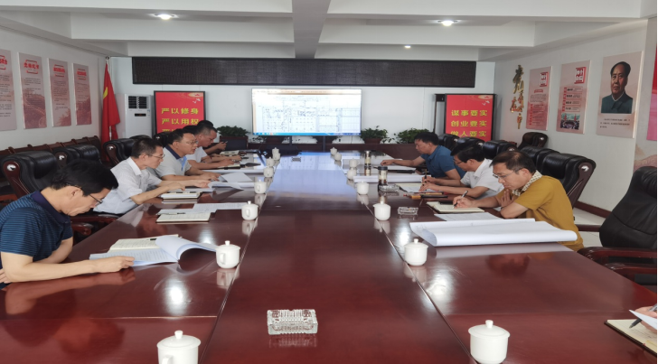 微信截圖_20220609092447.png 微信截圖_20220609092447.png