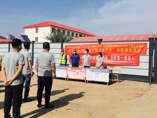 圖片4.png 圖片4.png