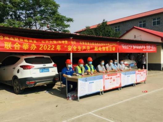 圖片3.png 圖片3.png