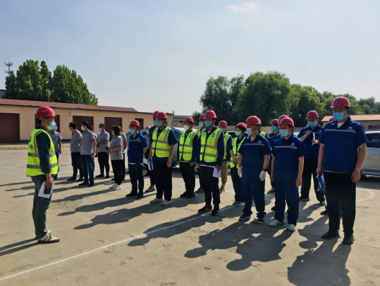 微信截圖_20220615152212.png 微信截圖_20220615152212.png