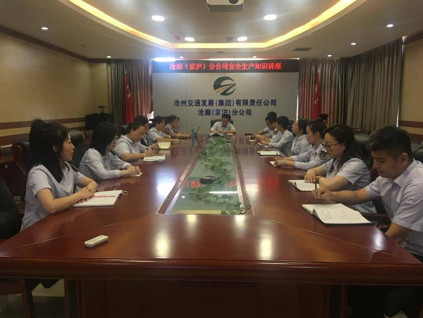 圖片4.png 圖片4.png