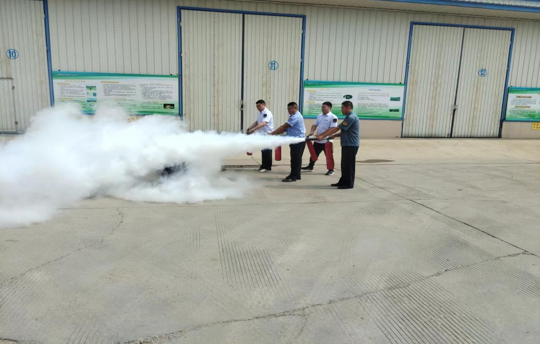 截圖20220623145716.png 截圖20220623145716.png