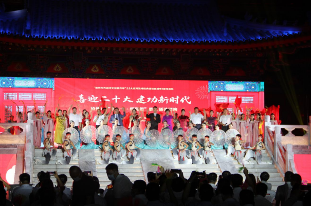 微信截圖_20220705164703.png 微信截圖_20220705164703.png