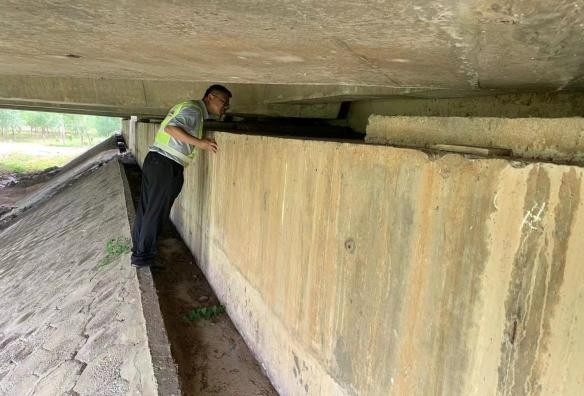 507a742712ffc114bfb91d1f76df8189.jpg 507a742712ffc114bfb91d1f76df8189.jpg