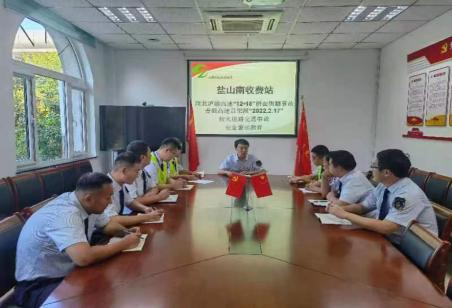 圖片4.png 圖片4.png