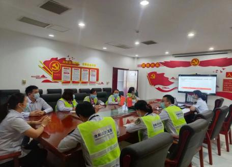 圖片6.png 圖片6.png