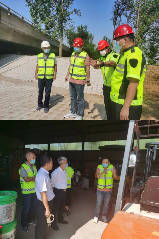 微信截圖_20220927140741.png 微信截圖_20220927140741.png