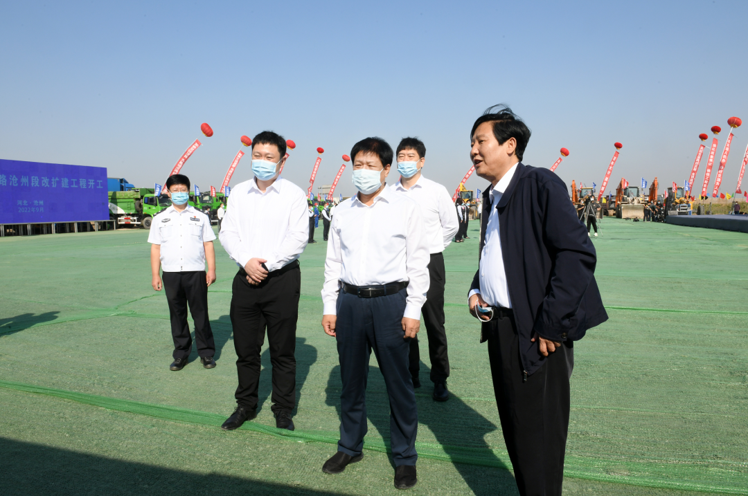 f589d731b8d5676957c7734d0194d72.png f589d731b8d5676957c7734d0194d72.png