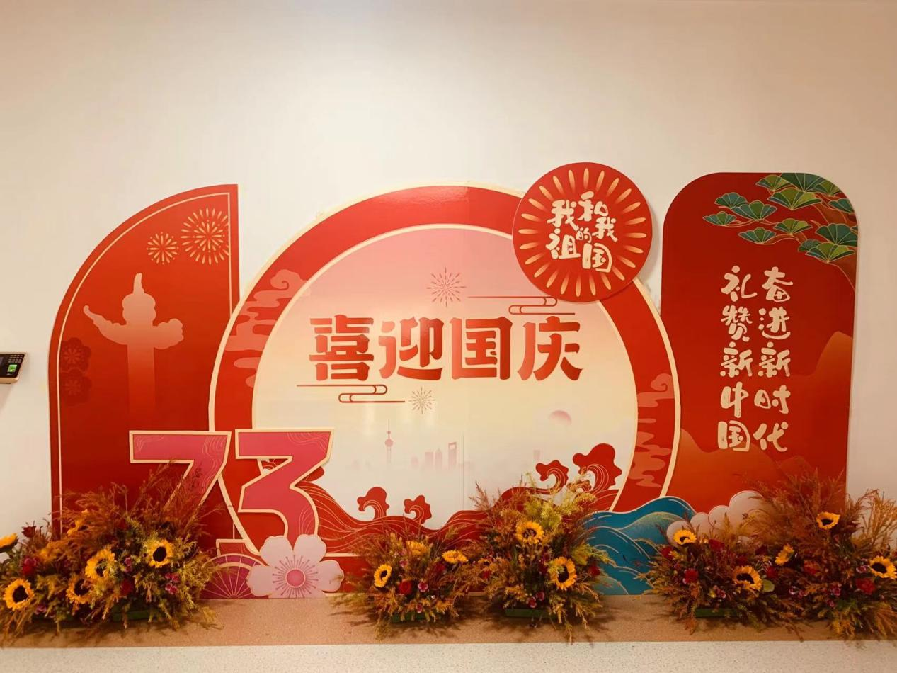 圖片3.png 圖片3.png