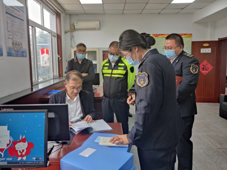 圖片1.png 圖片1.png