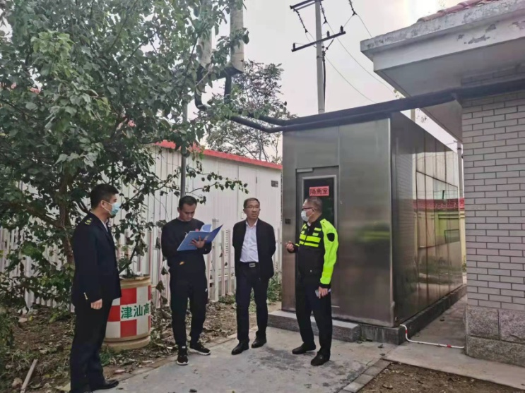 圖片2.png 圖片2.png