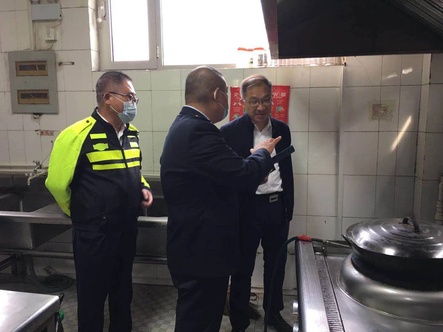 圖片3.png 圖片3.png