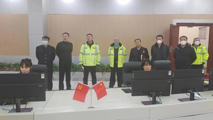 圖片8.png 圖片8.png