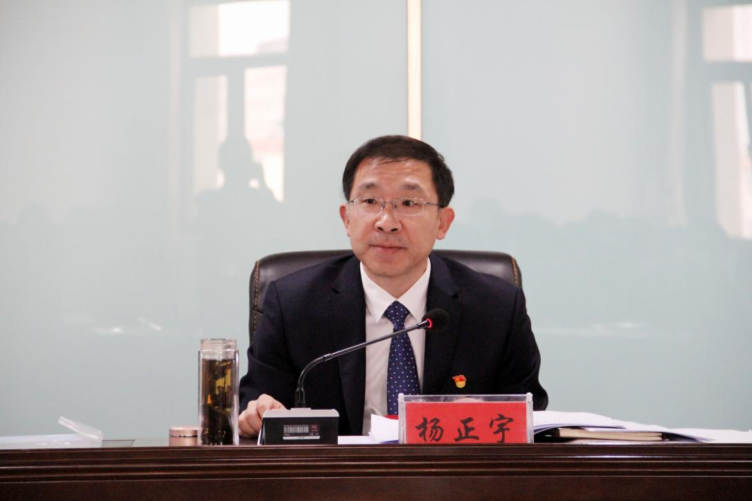 圖片4.png 圖片4.png