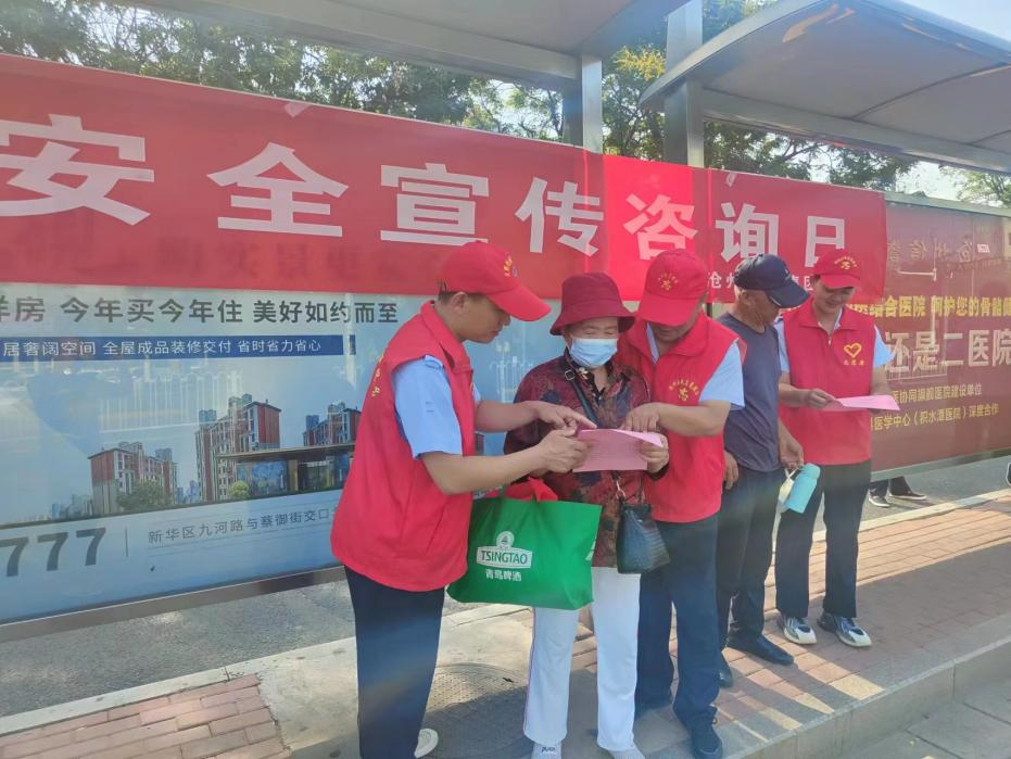 圖片12.png 圖片12.png