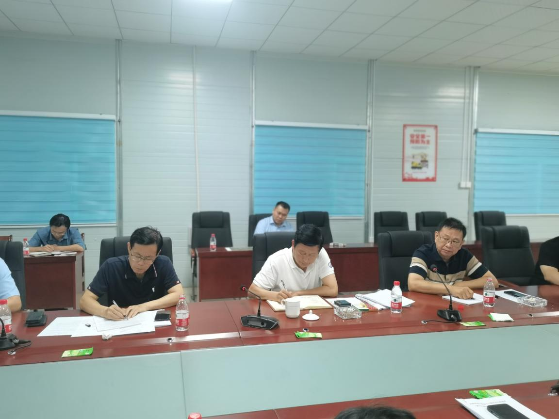 圖片1.png 圖片1.png