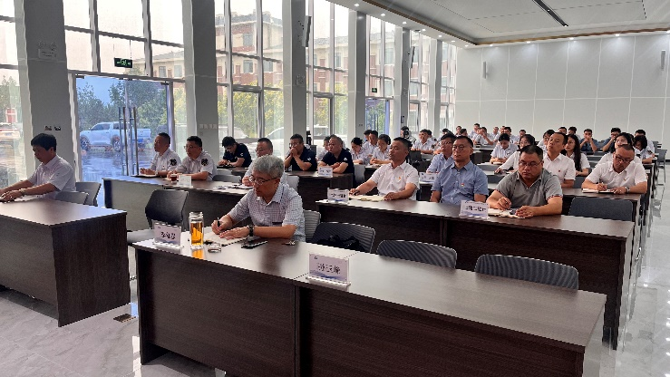 圖片4.png 圖片4.png