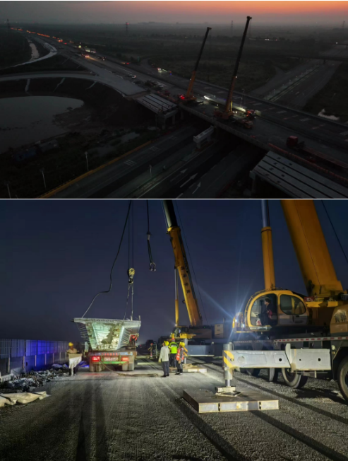 微信截圖_20240902150729.png 微信截圖_20240902150729.png