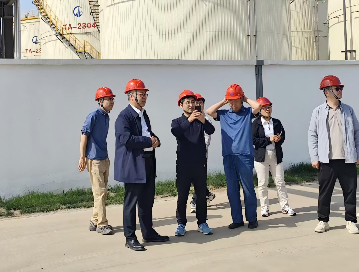 圖片2.png 圖片2.png